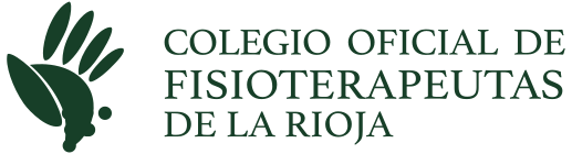 Colegio de Fisioterapeutas de La Rioja