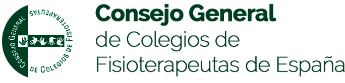 Consejo-General-de-Colegios-de-Fisioterapeutas-de-España
