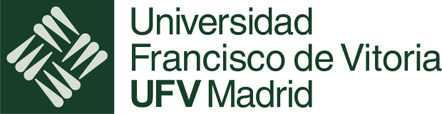 Universidad Francisco de Vitoria (Madrid)
