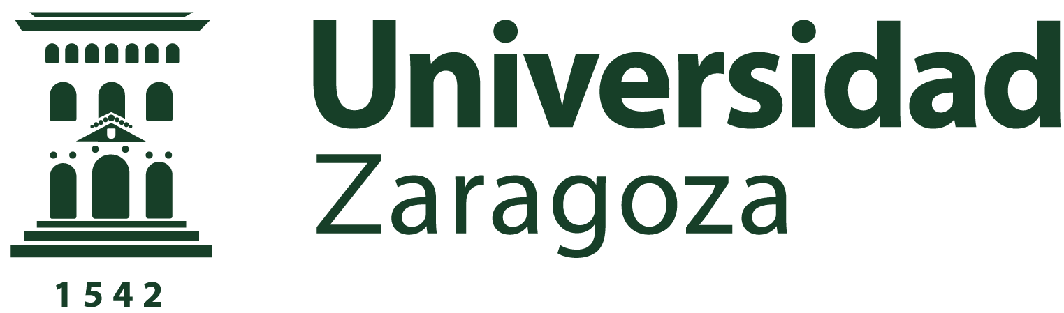 Universidad de Zaragoza.